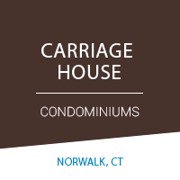 Carriage House | Norwalk CT